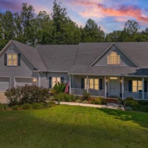 Photo #1 of 1004 Wildbriar Place, Forest, VA 0.9 acres