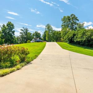 Photo #47 of 1004 Wildbriar Place, Forest, VA 0.9 acres