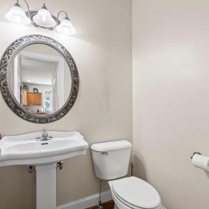 Photo #21 of 1004 Wildbriar Place, Forest, VA 0.9 acres