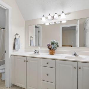 Photo #22 of 1004 Wildbriar Place, Forest, VA 0.9 acres