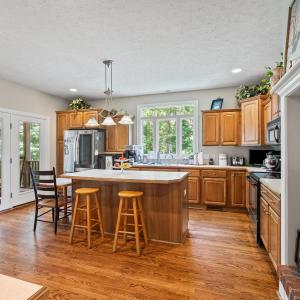 Photo #7 of 1004 Wildbriar Place, Forest, VA 0.9 acres