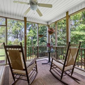 Photo #20 of 1004 Wildbriar Place, Forest, VA 0.9 acres