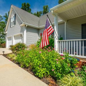 Photo #49 of 1004 Wildbriar Place, Forest, VA 0.9 acres
