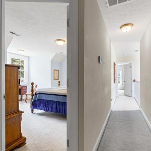 Photo #29 of 1004 Wildbriar Place, Forest, VA 0.9 acres
