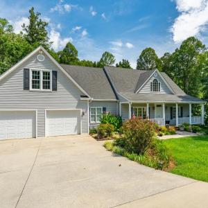 Photo #54 of 1004 Wildbriar Place, Forest, VA 0.9 acres