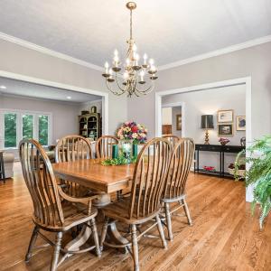 Photo #17 of 1004 Wildbriar Place, Forest, VA 0.9 acres