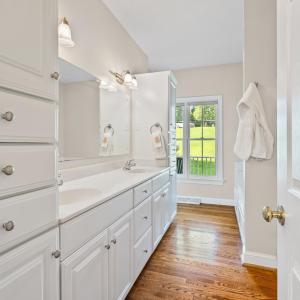 Photo #34 of 1004 Wildbriar Place, Forest, VA 0.9 acres