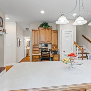 Photo #5 of 1004 Wildbriar Place, Forest, VA 0.9 acres