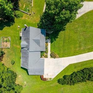 Photo #64 of 1004 Wildbriar Place, Forest, VA 0.9 acres