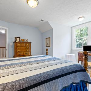 Photo #30 of 1004 Wildbriar Place, Forest, VA 0.9 acres