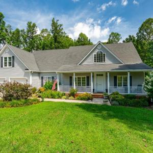 Photo #55 of 1004 Wildbriar Place, Forest, VA 0.9 acres