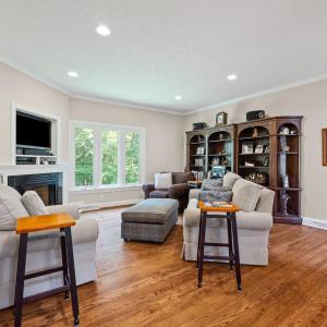 Photo #16 of 1004 Wildbriar Place, Forest, VA 0.9 acres