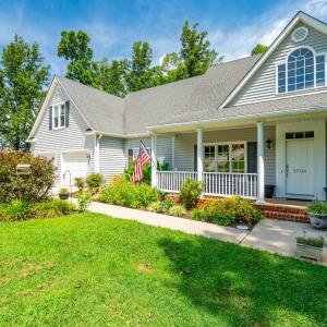 Photo #50 of 1004 Wildbriar Place, Forest, VA 0.9 acres