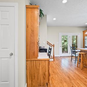 Photo #8 of 1004 Wildbriar Place, Forest, VA 0.9 acres