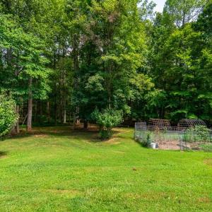 Photo #51 of 1004 Wildbriar Place, Forest, VA 0.9 acres