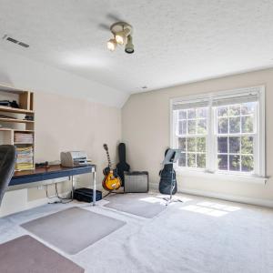 Photo #36 of 1004 Wildbriar Place, Forest, VA 0.9 acres