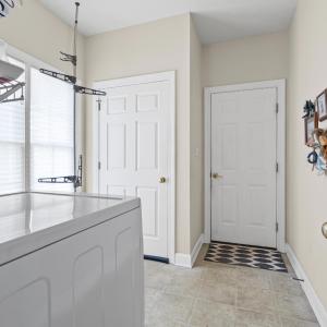 Photo #27 of 1004 Wildbriar Place, Forest, VA 0.9 acres