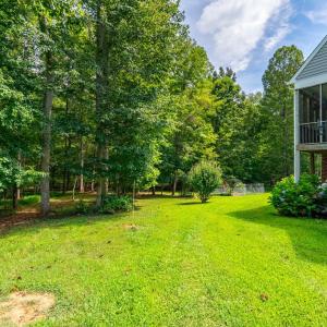 Photo #45 of 1004 Wildbriar Place, Forest, VA 0.9 acres