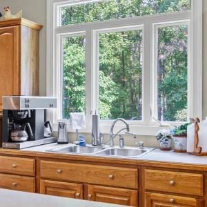 Photo #9 of 1004 Wildbriar Place, Forest, VA 0.9 acres