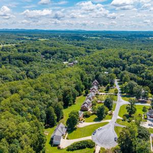 Photo #59 of 1004 Wildbriar Place, Forest, VA 0.9 acres