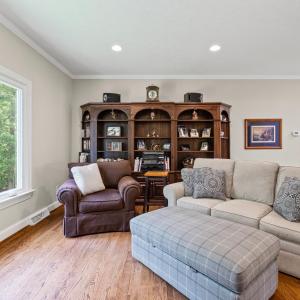 Photo #13 of 1004 Wildbriar Place, Forest, VA 0.9 acres