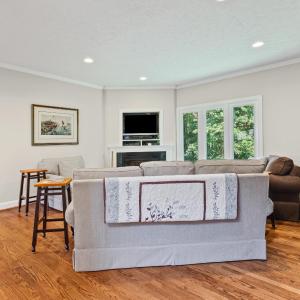 Photo #15 of 1004 Wildbriar Place, Forest, VA 0.9 acres
