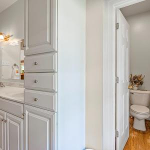 Photo #32 of 1004 Wildbriar Place, Forest, VA 0.9 acres