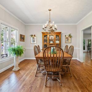 Photo #19 of 1004 Wildbriar Place, Forest, VA 0.9 acres
