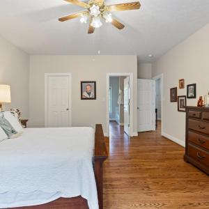 Photo #10 of 1004 Wildbriar Place, Forest, VA 0.9 acres