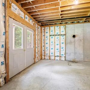 Photo #41 of 1004 Wildbriar Place, Forest, VA 0.9 acres