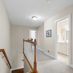 Photo #24 of 1004 Wildbriar Place, Forest, VA 0.9 acres