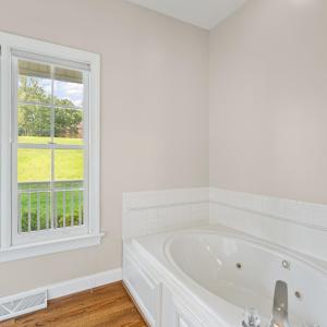 Photo #33 of 1004 Wildbriar Place, Forest, VA 0.9 acres
