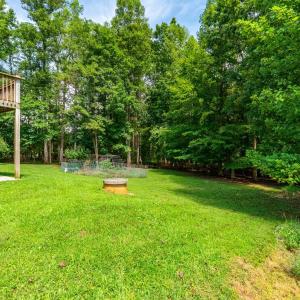 Photo #44 of 1004 Wildbriar Place, Forest, VA 0.9 acres