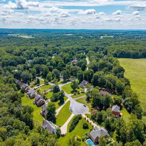 Photo #58 of 1004 Wildbriar Place, Forest, VA 0.9 acres