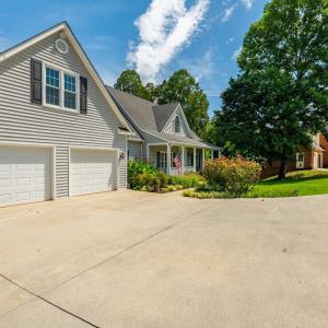 Photo #48 of 1004 Wildbriar Place, Forest, VA 0.9 acres