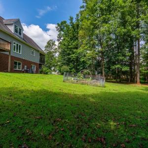 Photo #43 of 1004 Wildbriar Place, Forest, VA 0.9 acres