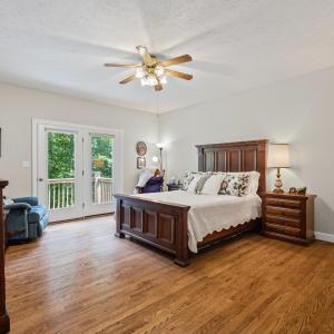 Photo #11 of 1004 Wildbriar Place, Forest, VA 0.9 acres