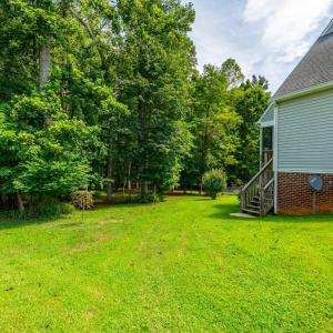 Photo #46 of 1004 Wildbriar Place, Forest, VA 0.9 acres