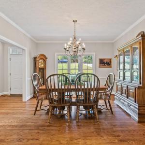 Photo #18 of 1004 Wildbriar Place, Forest, VA 0.9 acres