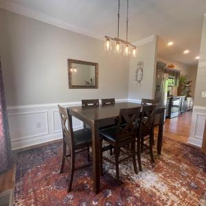 Photo #10 of 1182 Crest Ridge Drive, Bedford, VA 0.2 acres