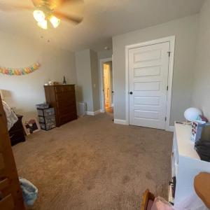 Photo #49 of 1182 Crest Ridge Drive, Bedford, VA 0.2 acres