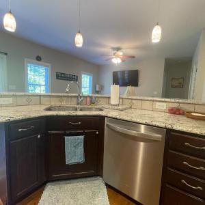 Photo #17 of 1182 Crest Ridge Drive, Bedford, VA 0.2 acres