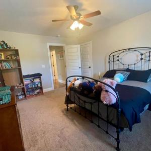 Photo #44 of 1182 Crest Ridge Drive, Bedford, VA 0.2 acres