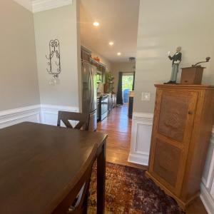 Photo #11 of 1182 Crest Ridge Drive, Bedford, VA 0.2 acres