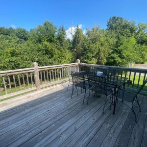 Photo #35 of 1182 Crest Ridge Drive, Bedford, VA 0.2 acres