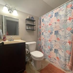 Photo #46 of 1182 Crest Ridge Drive, Bedford, VA 0.2 acres