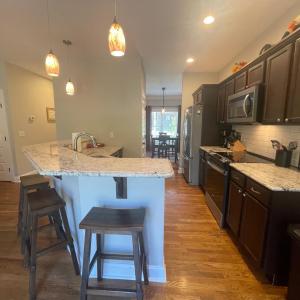 Photo #20 of 1182 Crest Ridge Drive, Bedford, VA 0.2 acres