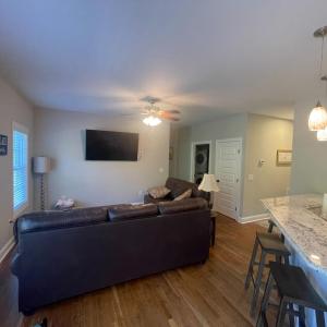 Photo #21 of 1182 Crest Ridge Drive, Bedford, VA 0.2 acres