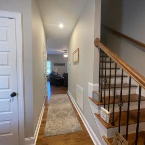 Photo #7 of 1182 Crest Ridge Drive, Bedford, VA 0.2 acres