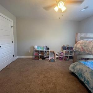 Photo #50 of 1182 Crest Ridge Drive, Bedford, VA 0.2 acres
